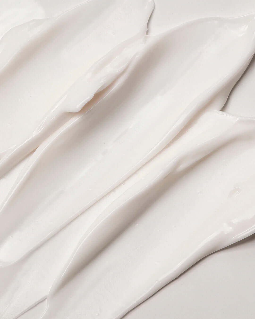 Crème contour des yeux anti-âge