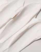 Anti-aging eye contour cream