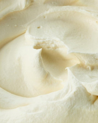 Crème riche anti-stress CBD