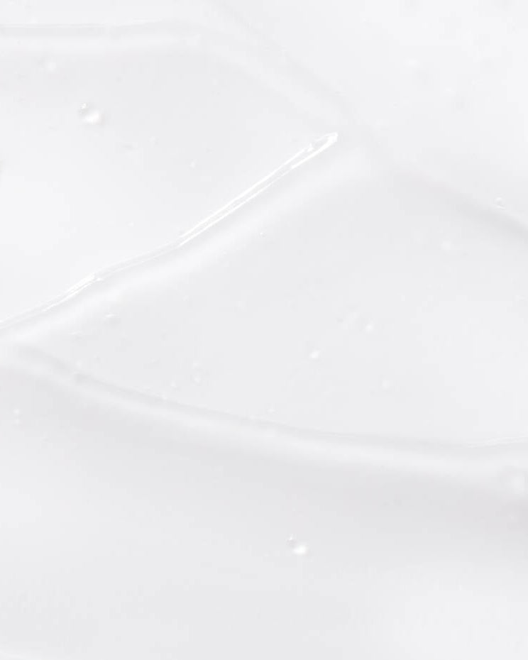 Gel Lumière contour des yeux