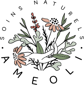 Ameoli