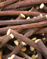 Phyto-sensitive Cream