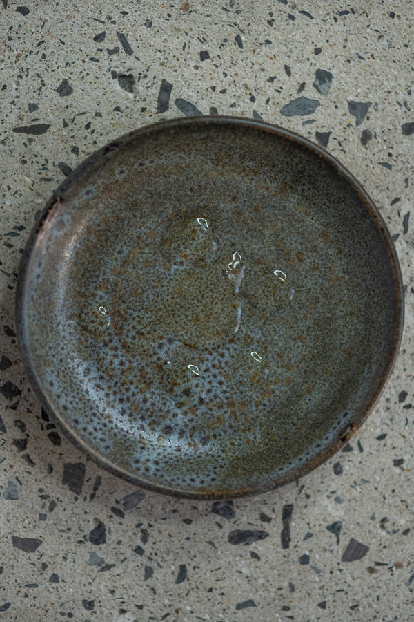 Sérum C-correcteur