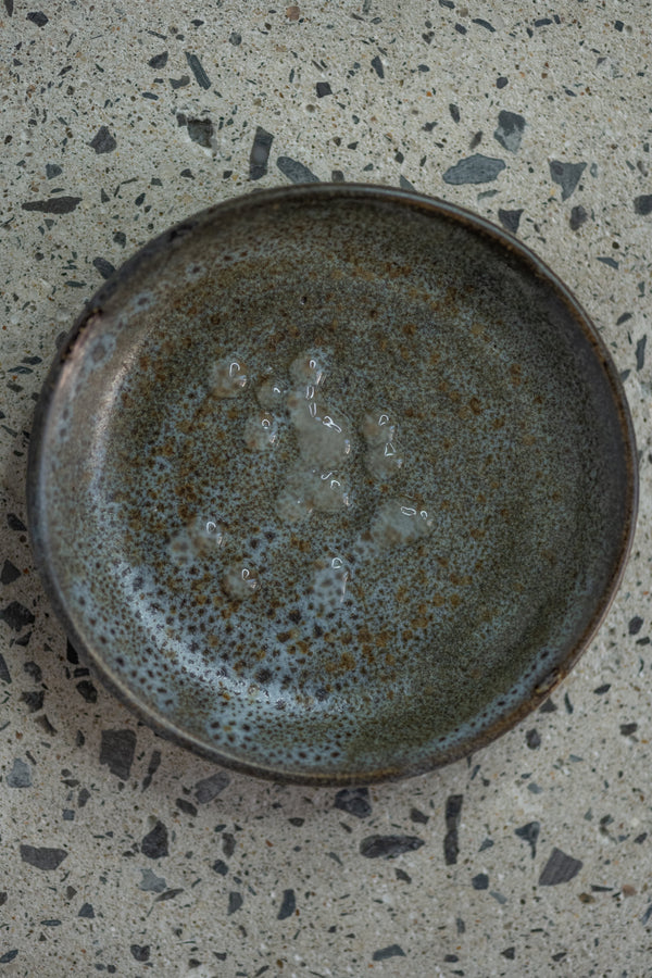 Sérum Éclat Tri-peptides