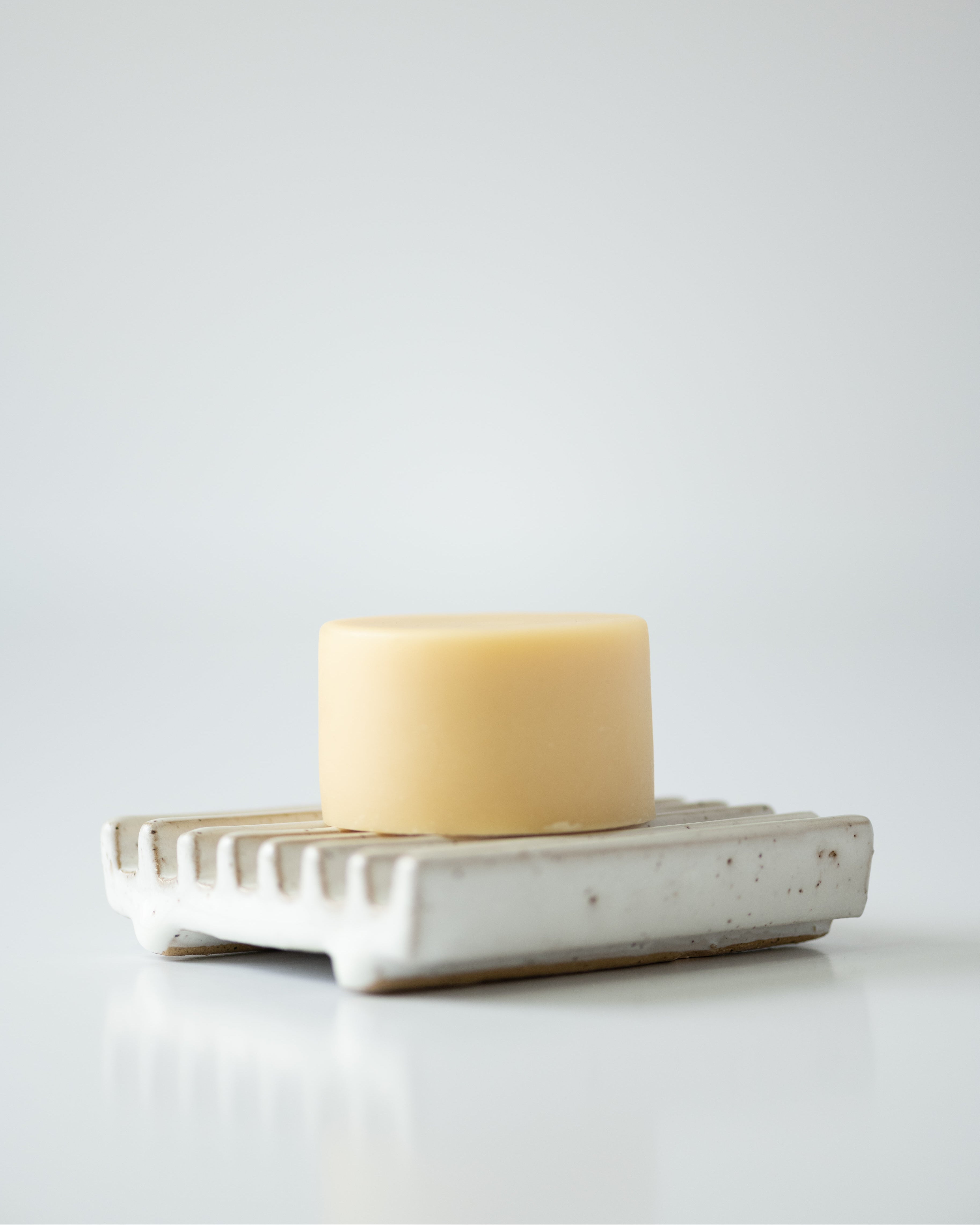 Revitalisant en barre hydratant