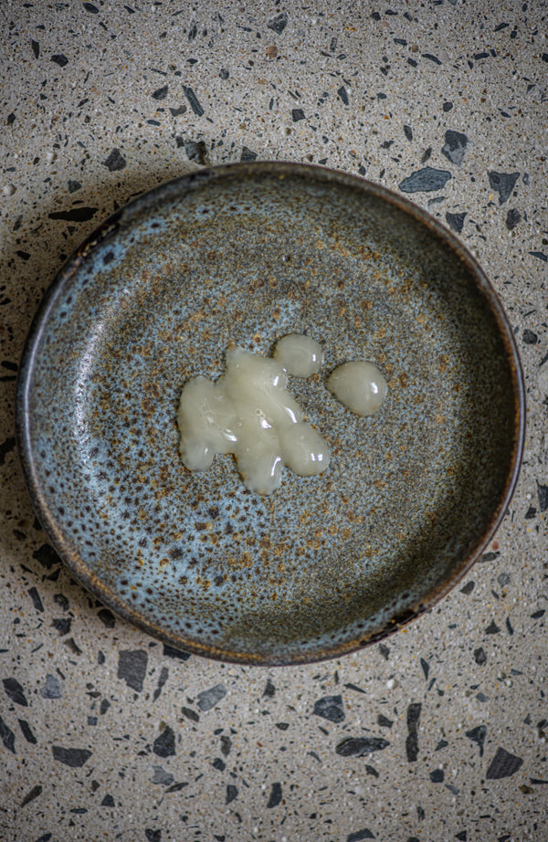 Sérum anti-imperfections avec CoQ10 + Niacinamide