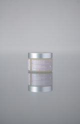 Gommage glyco-nuit